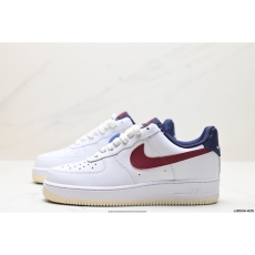 Nike Air Force 1 Shoes